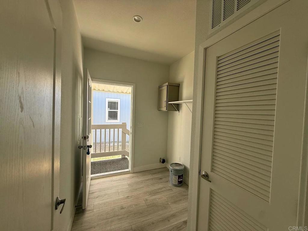 1499 Old Mountain Avenue 16 Property Photo 8