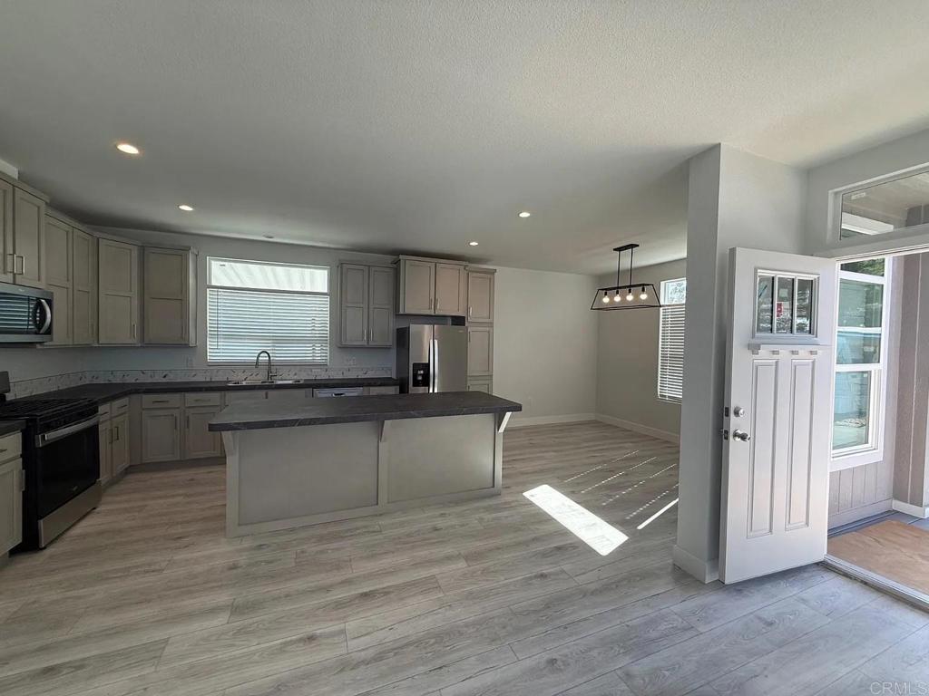 1499 Old Mountain Avenue 16 Property Photo 10