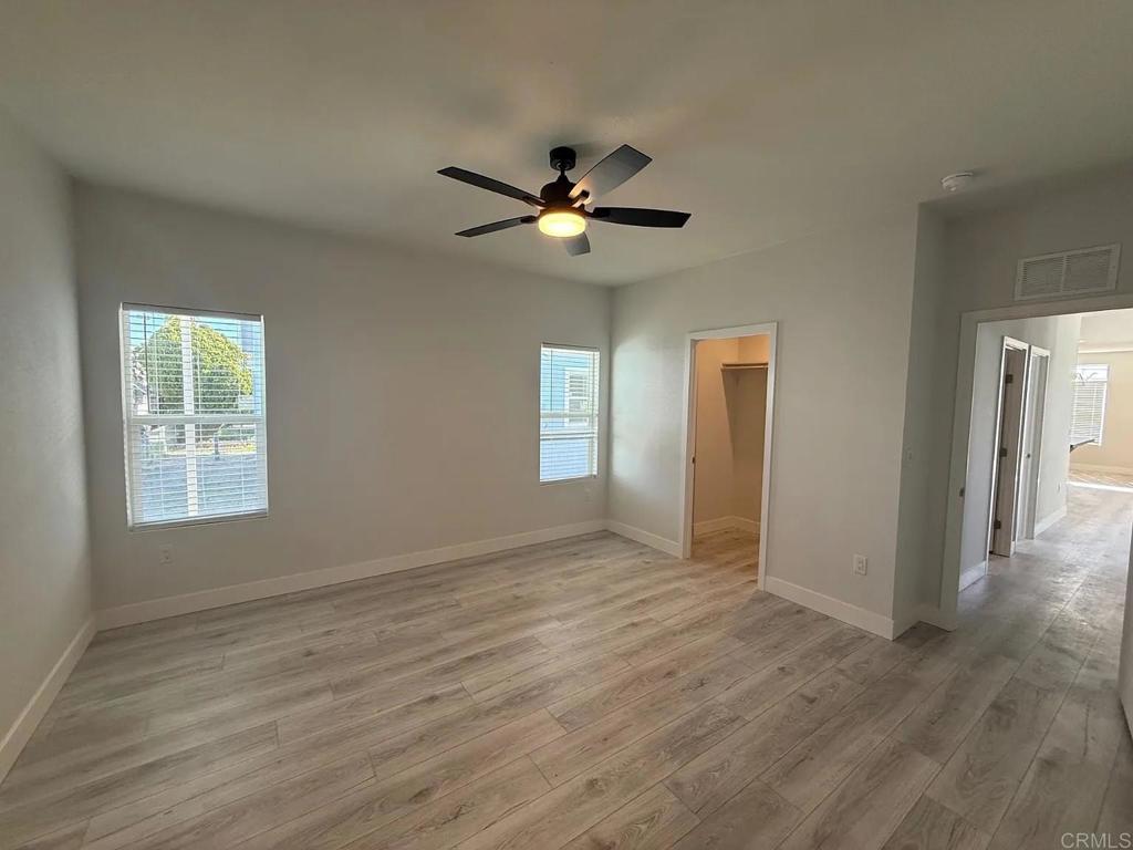1499 Old Mountain Avenue 16 Property Photo 11