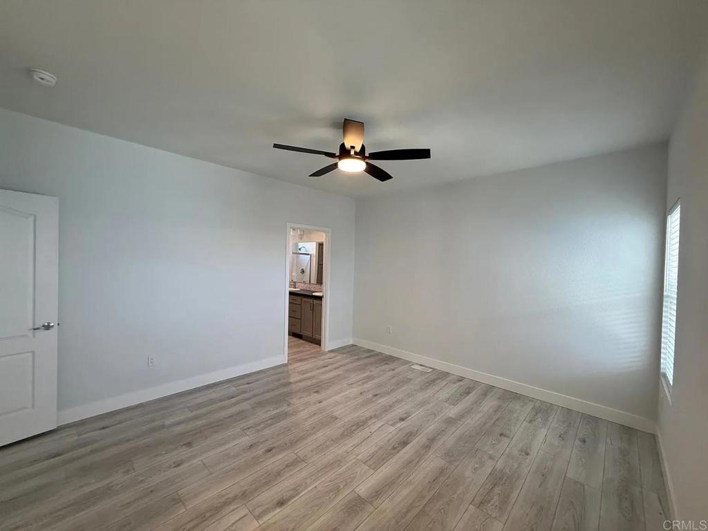 1499 Old Mountain Avenue 16 Property Photo 12