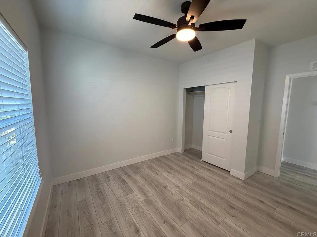 1499 Old Mountain Avenue 16 Property Photo 15