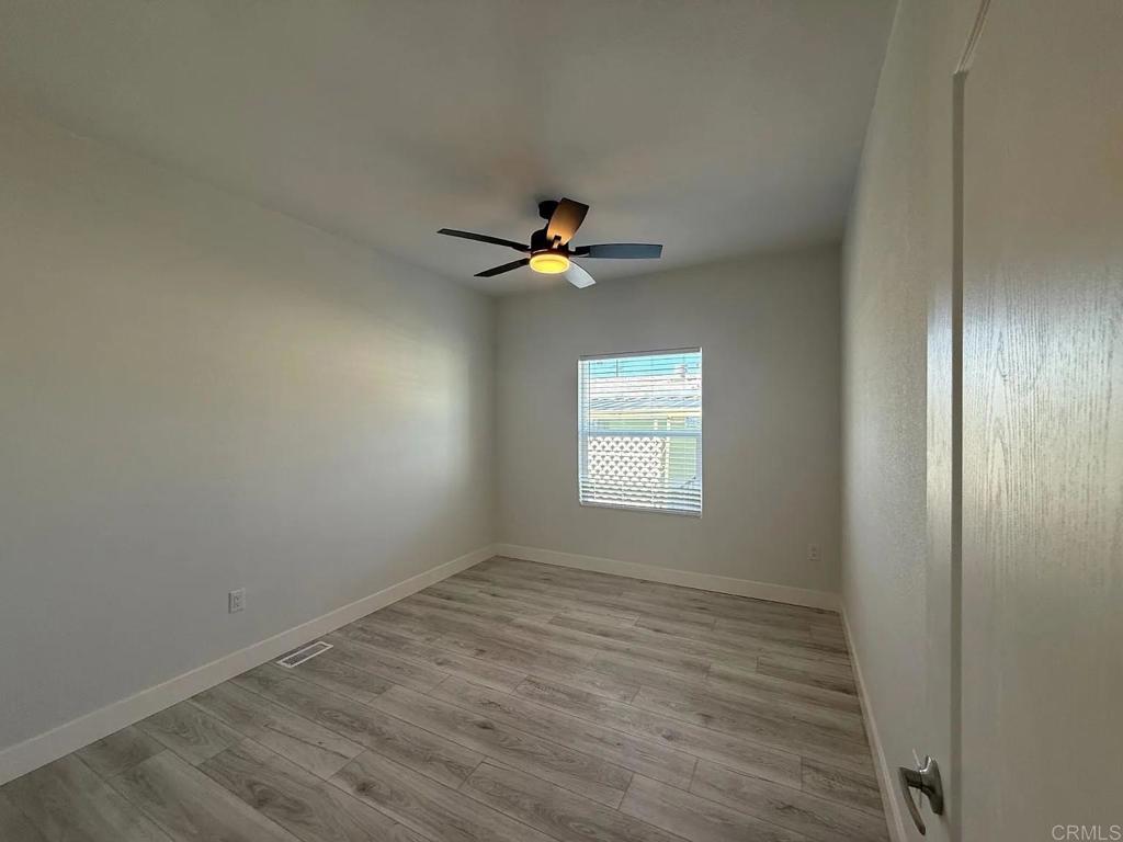 1499 Old Mountain Avenue 16 Property Photo 16