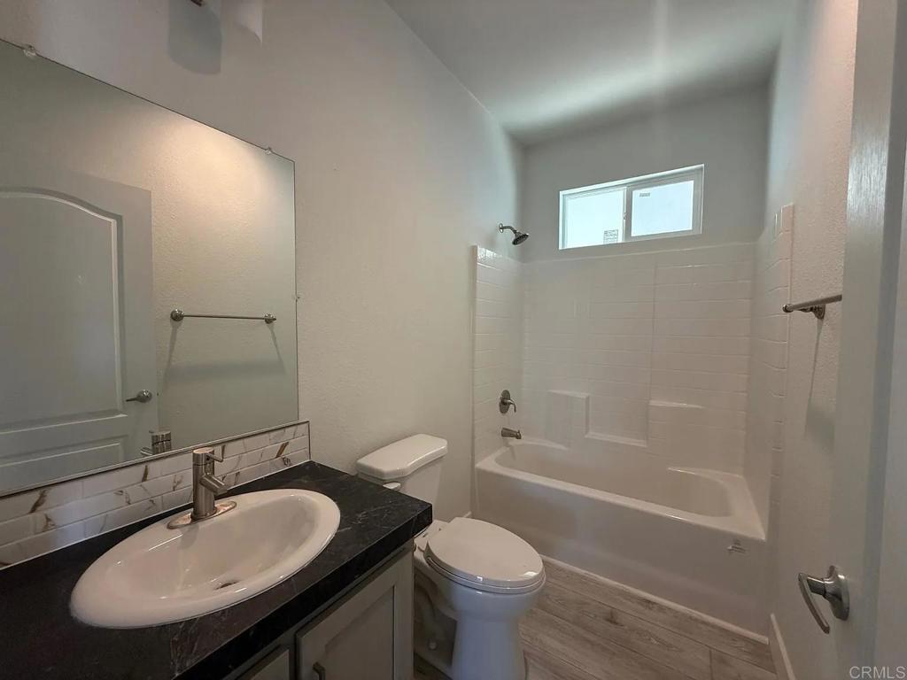 1499 Old Mountain Avenue 16 Property Photo 17