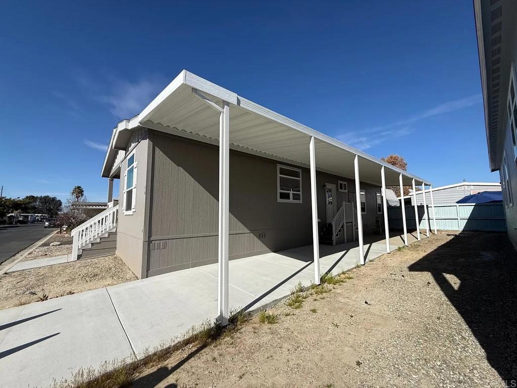 1499 Old Mountain Avenue 16 Property Photo 18