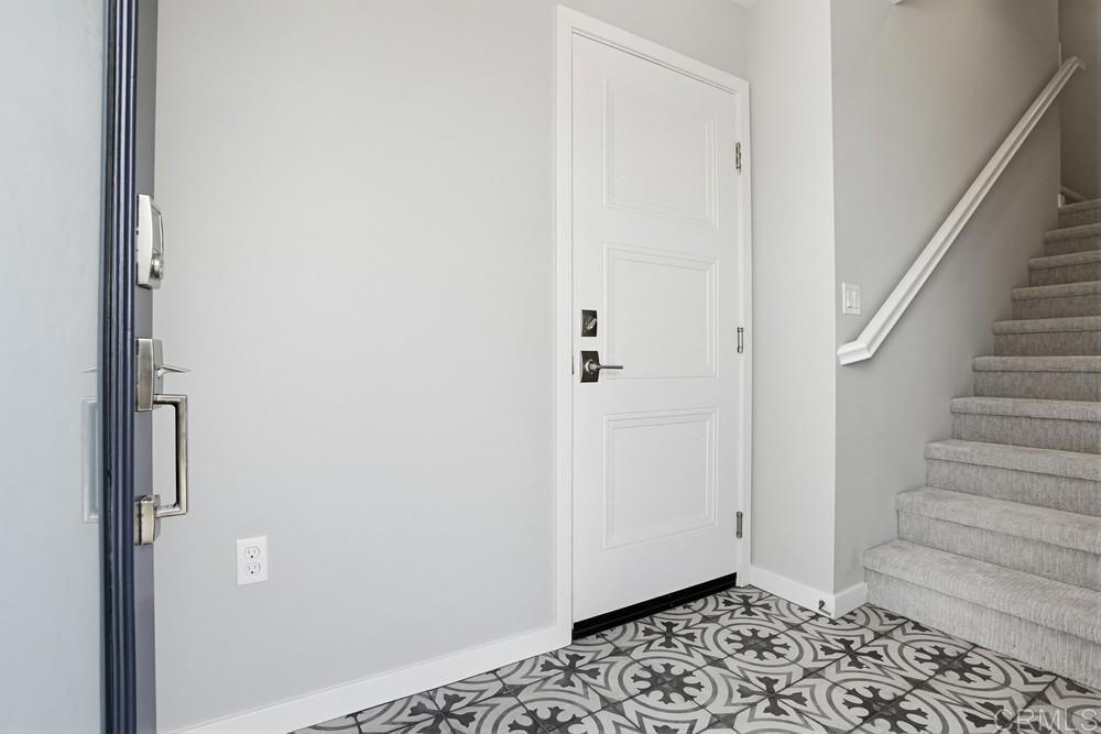 307 West Street 101 Property Photo 5