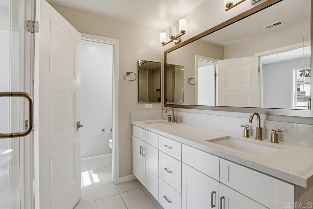 307 West Street 101 Property Photo 20