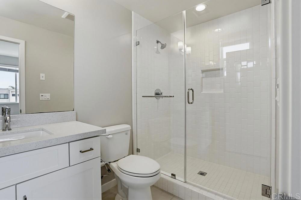 307 West Street 101 Property Photo 22
