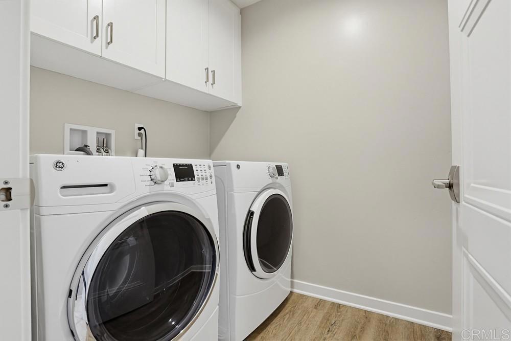 307 West Street 101 Property Photo 24