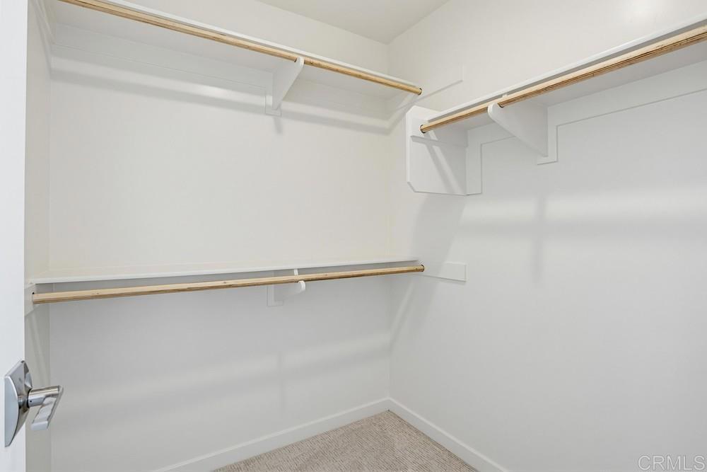307 West Street 101 Property Photo 25