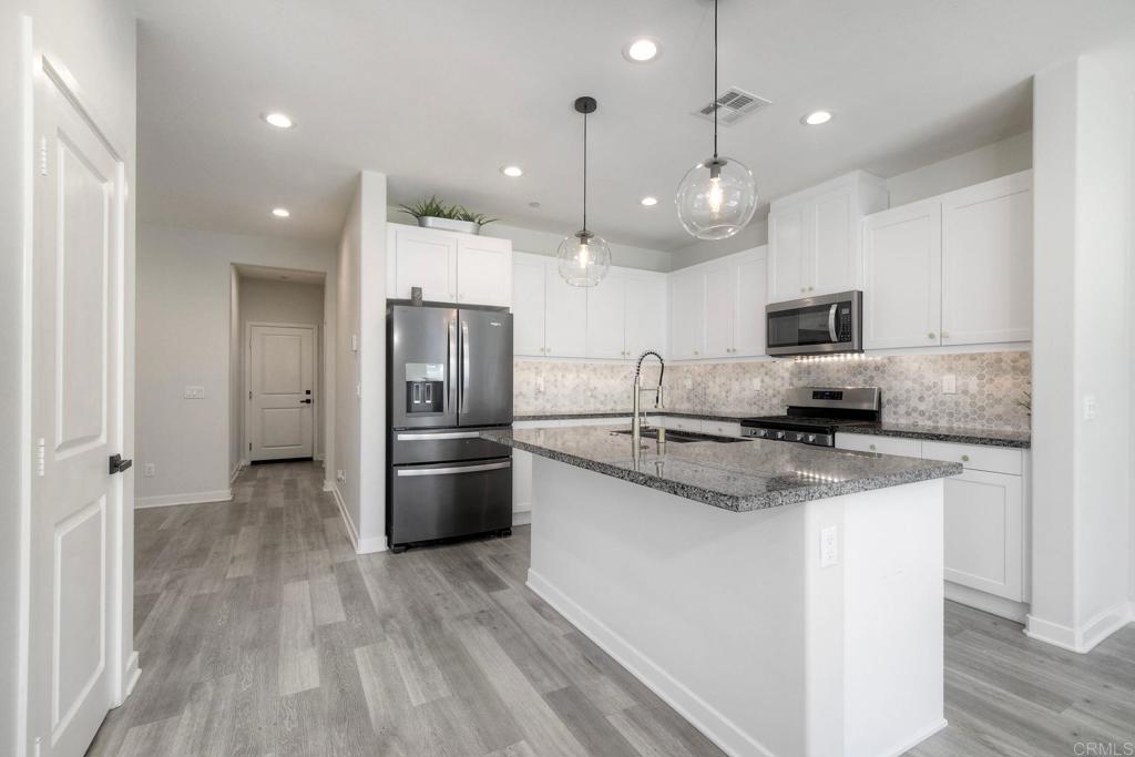4141 Mission Tree Way Property Photo 1