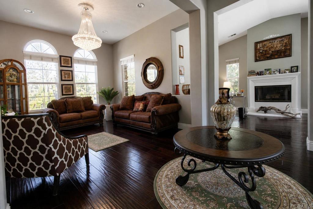 26829 Saint Andrews Lane Property Photo 10