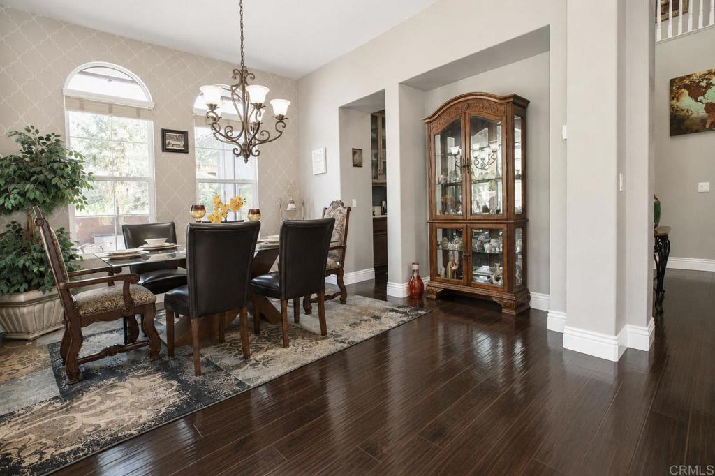 26829 Saint Andrews Lane Property Photo 13