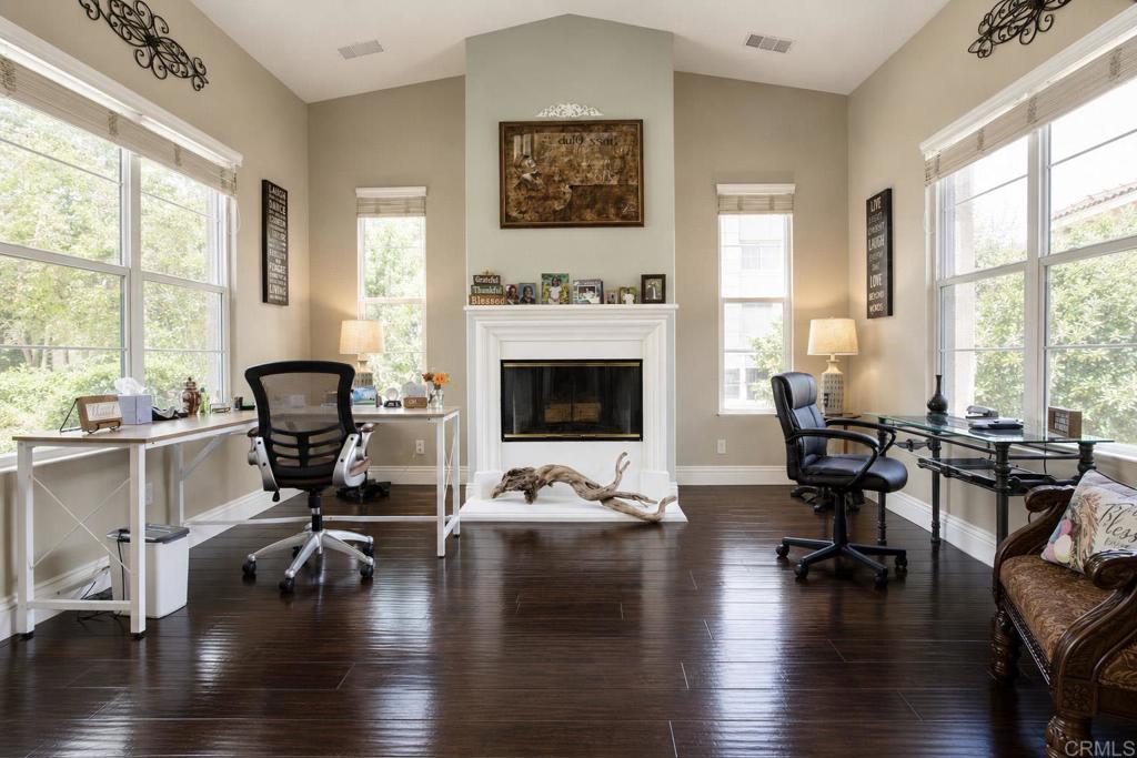 26829 Saint Andrews Lane Property Photo 14
