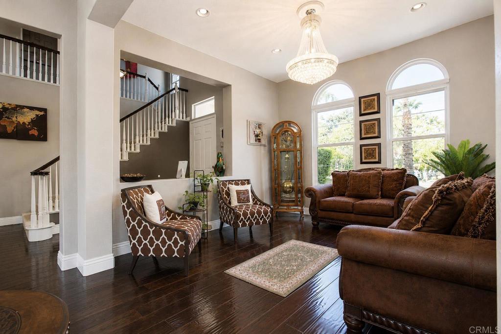 26829 Saint Andrews Lane Property Photo 15