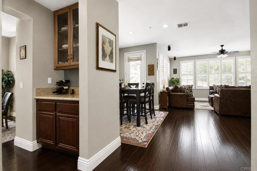 26829 Saint Andrews Lane Property Photo 16