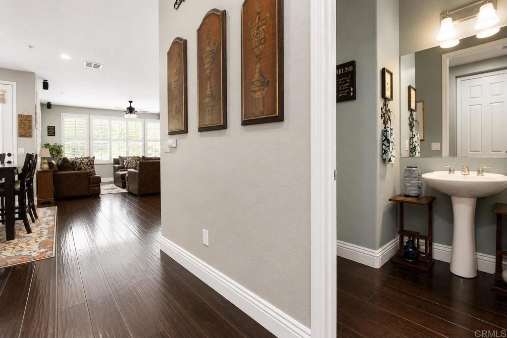 26829 Saint Andrews Lane Property Photo 17