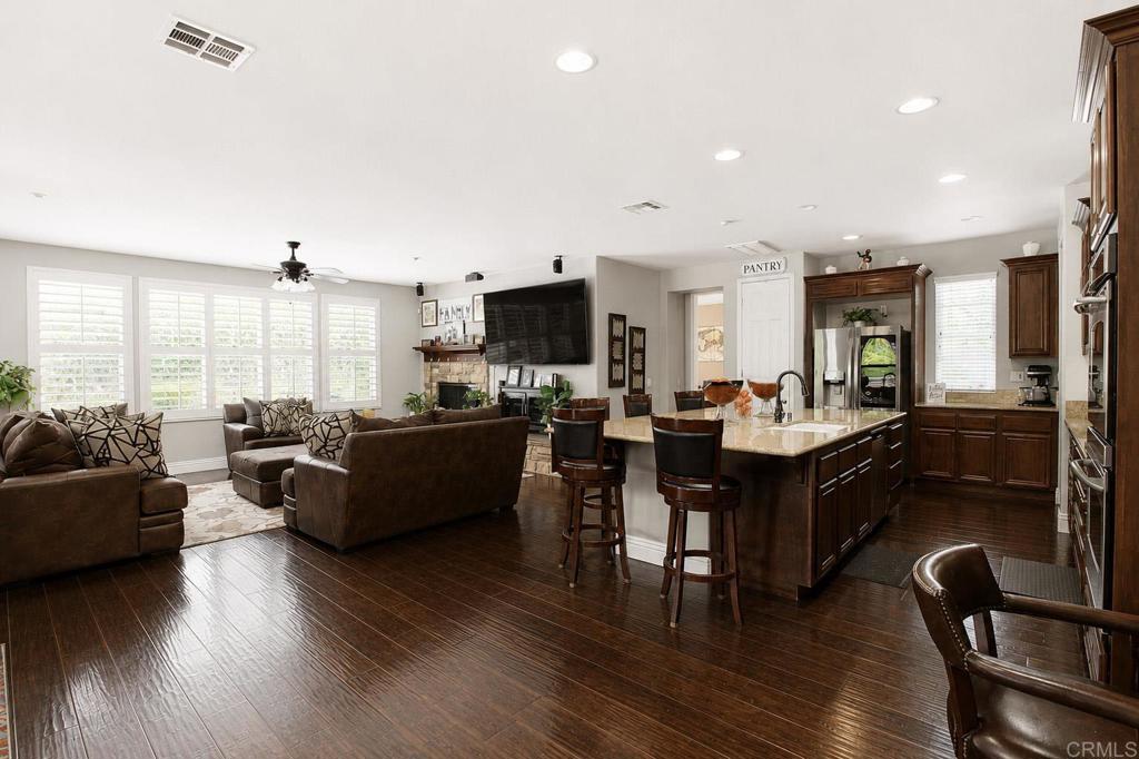 26829 Saint Andrews Lane Property Photo 18