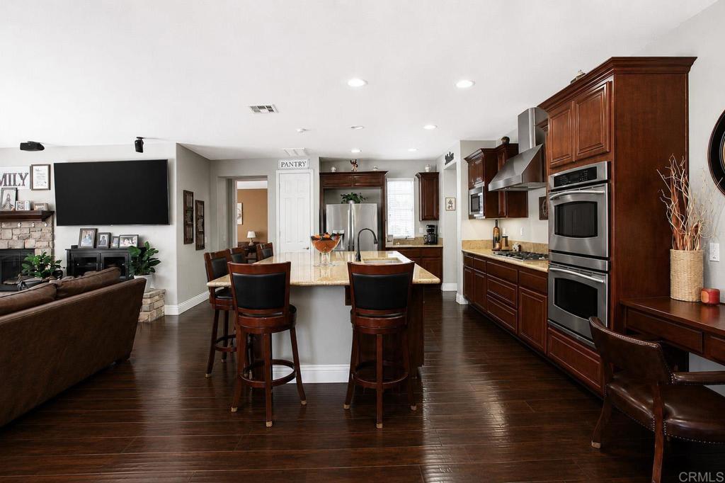 26829 Saint Andrews Lane Property Photo 19
