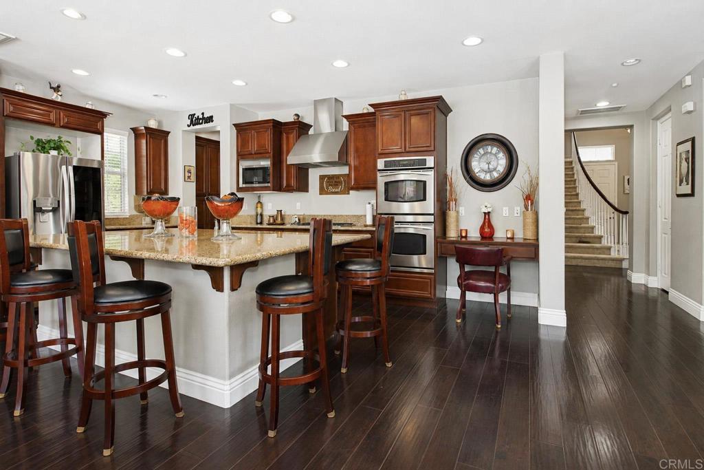 26829 Saint Andrews Lane Property Photo 20