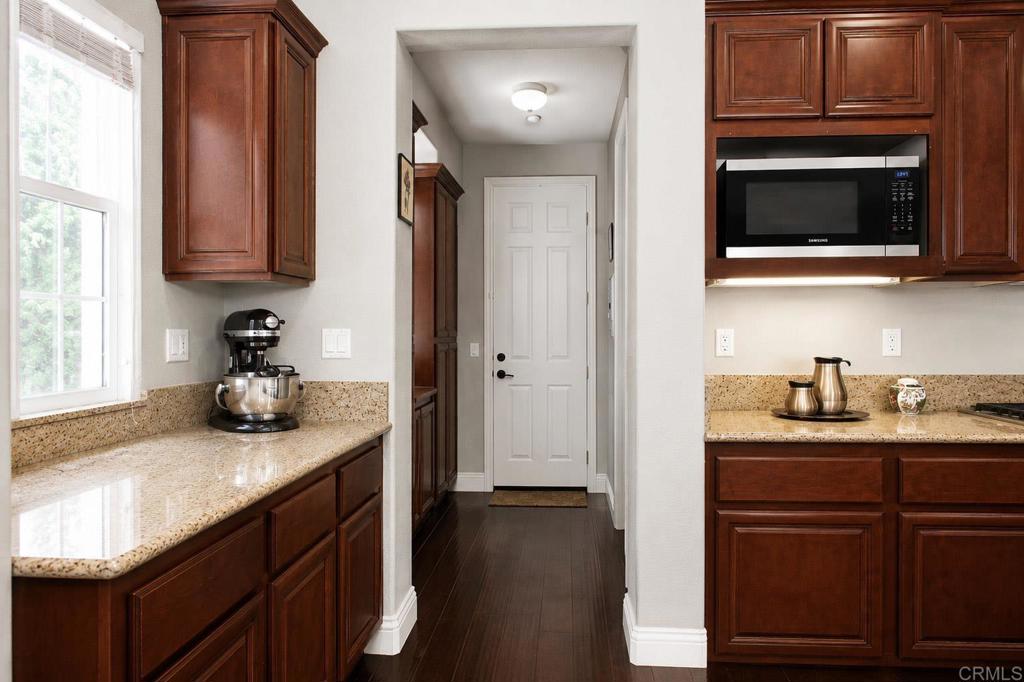 26829 Saint Andrews Lane Property Photo 22