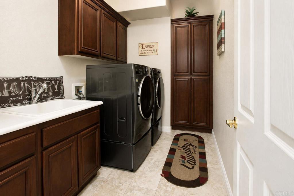 26829 Saint Andrews Lane Property Photo 23