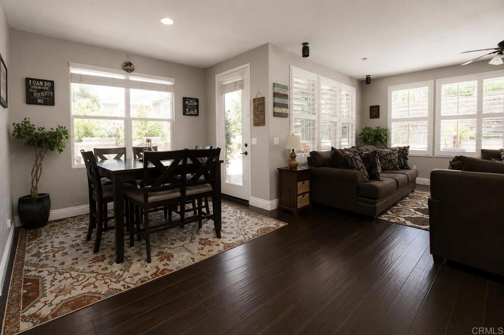 26829 Saint Andrews Lane Property Photo 25