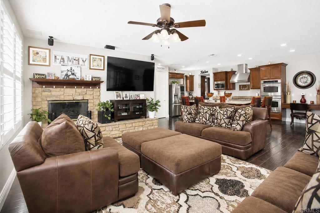 26829 Saint Andrews Lane Property Photo 26