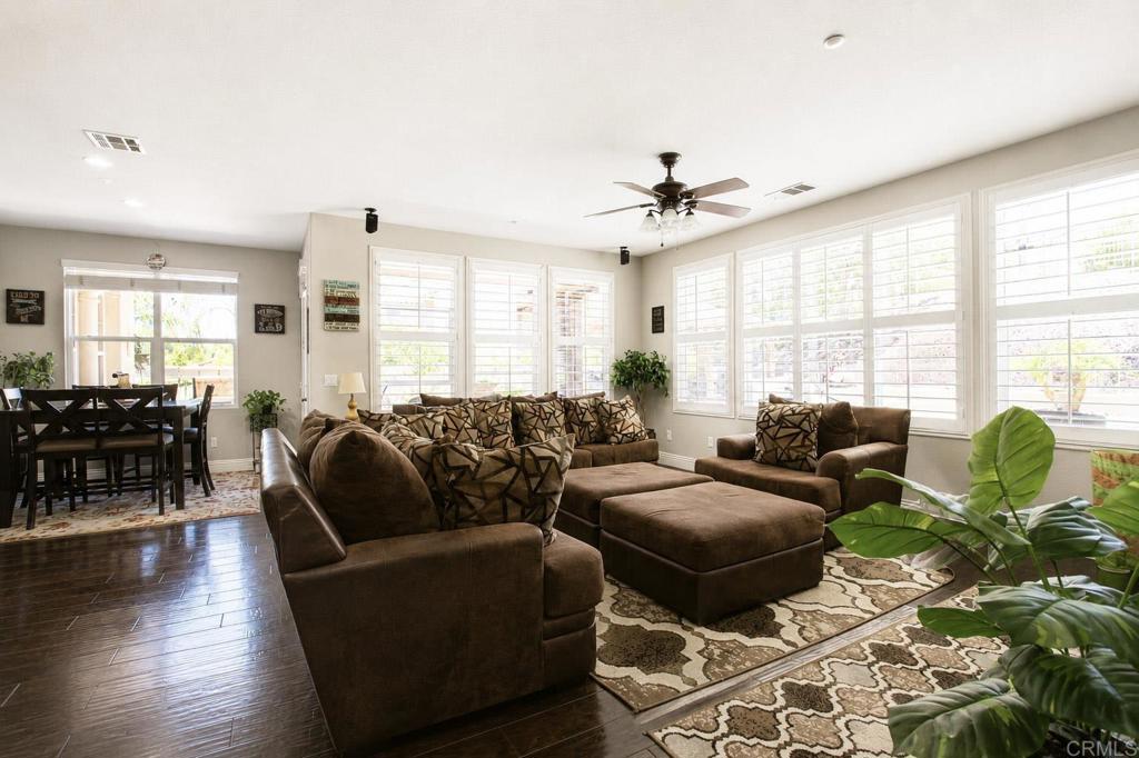 26829 Saint Andrews Lane Property Photo 28
