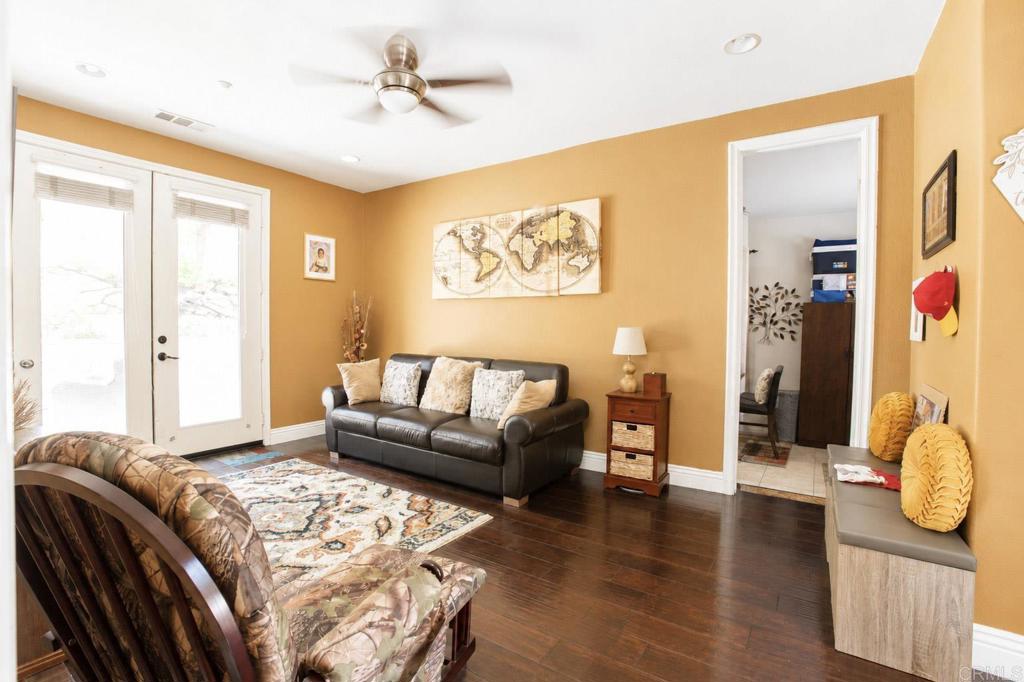 26829 Saint Andrews Lane Property Photo 29