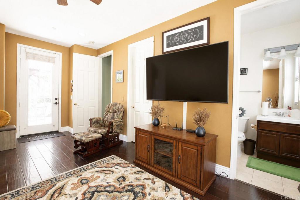 26829 Saint Andrews Lane Property Photo 30