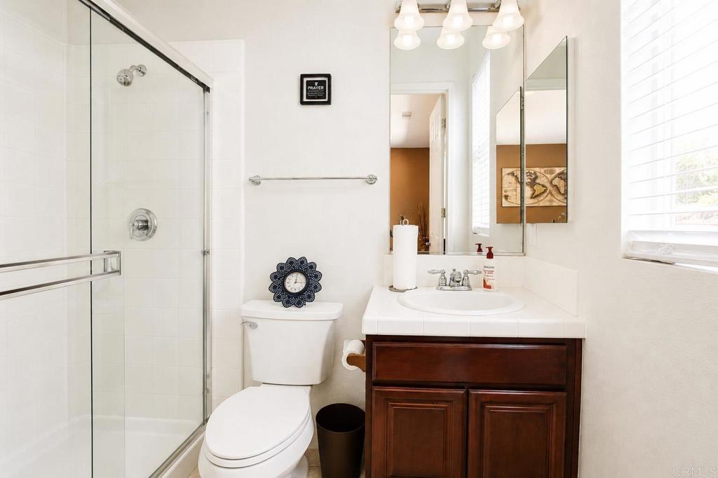 26829 Saint Andrews Lane Property Photo 31