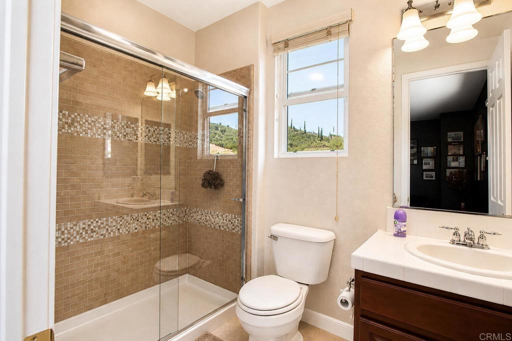 26829 Saint Andrews Lane Property Photo 35
