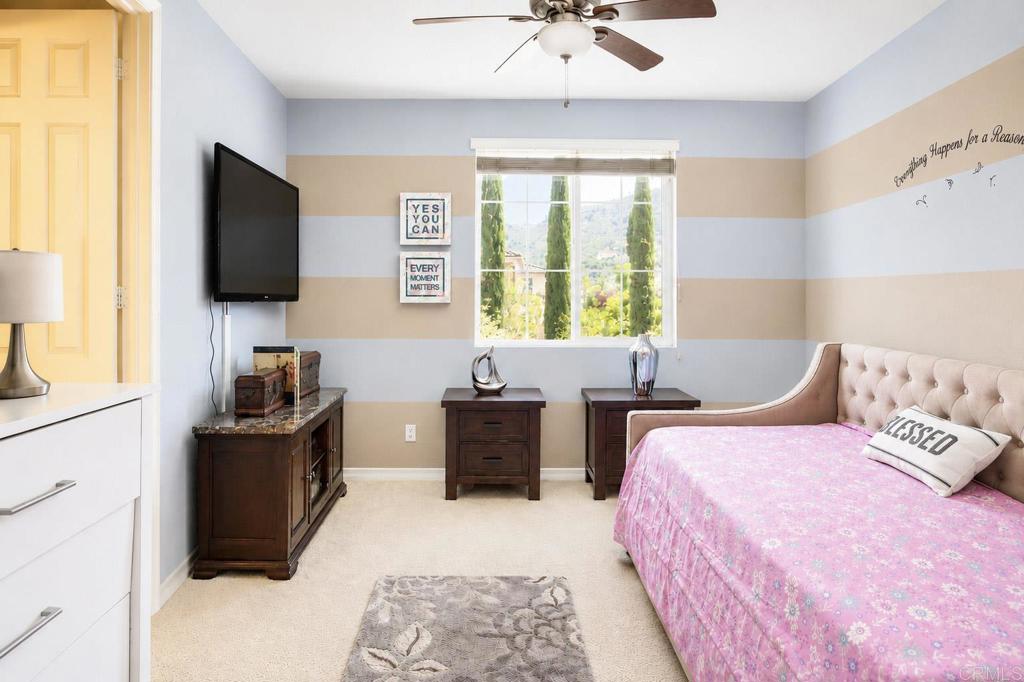 26829 Saint Andrews Lane Property Photo 37