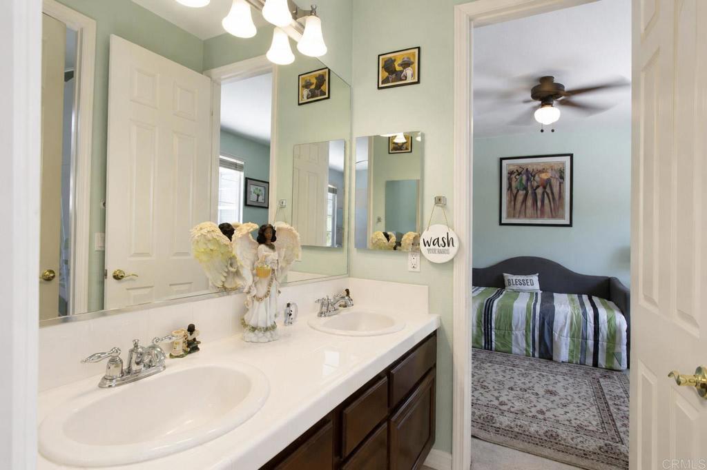 26829 Saint Andrews Lane Property Photo 38