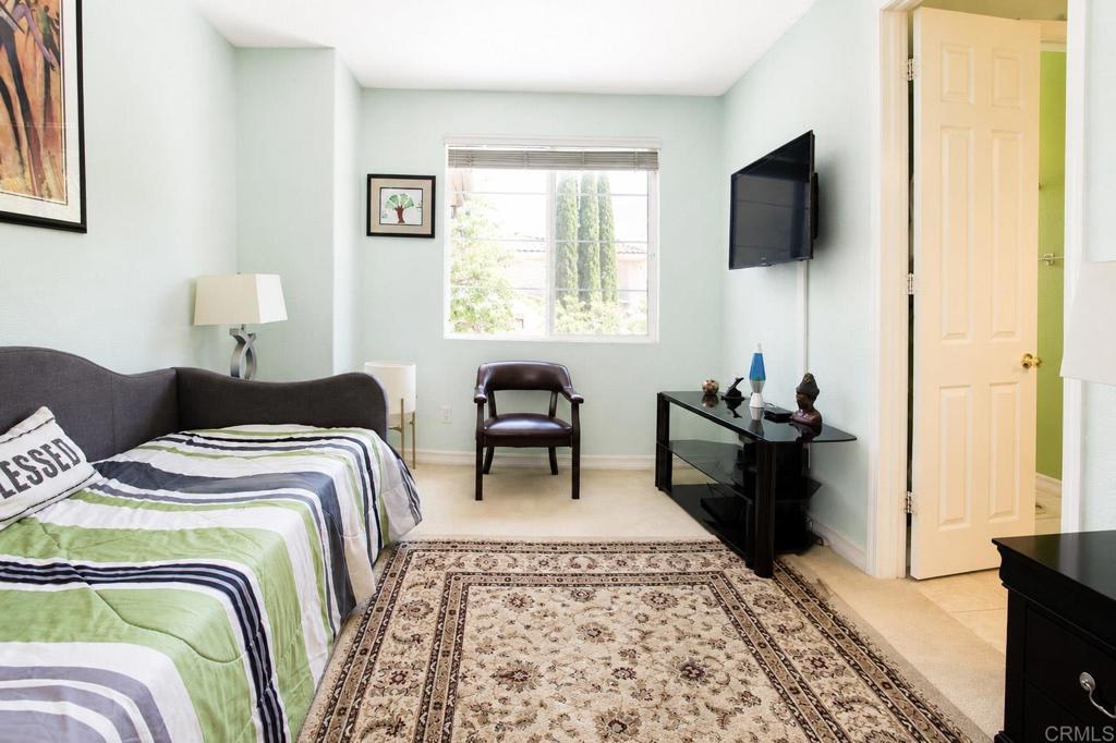 26829 Saint Andrews Lane Property Photo 39