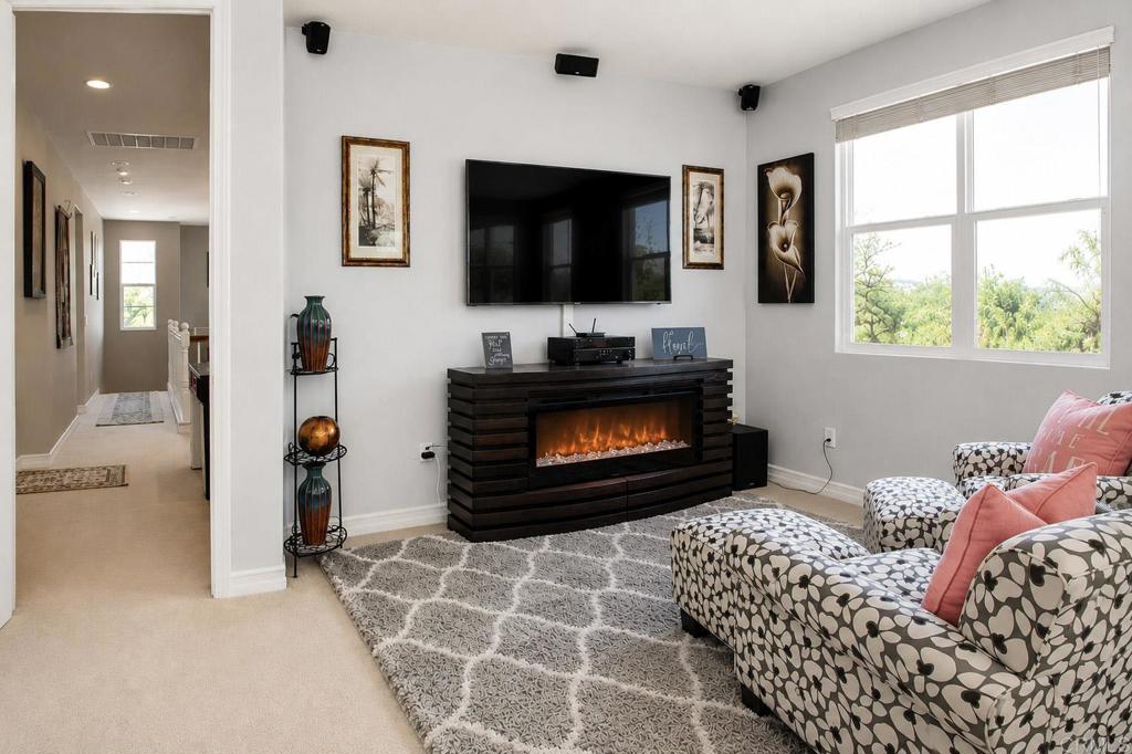 26829 Saint Andrews Lane Property Photo 41