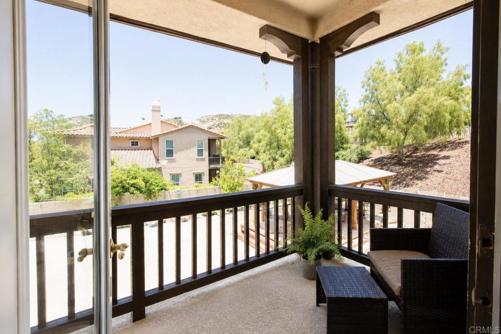 26829 Saint Andrews Lane Property Photo 43