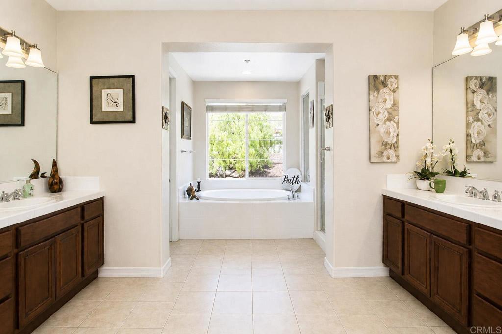 26829 Saint Andrews Lane Property Photo 45