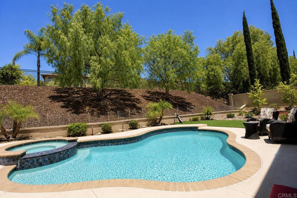 26829 Saint Andrews Lane Property Photo 48