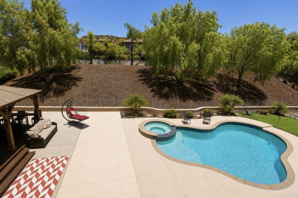 26829 Saint Andrews Lane Property Photo 49