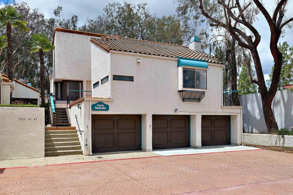 1935 Sunset Drive 45 Property Photo 22
