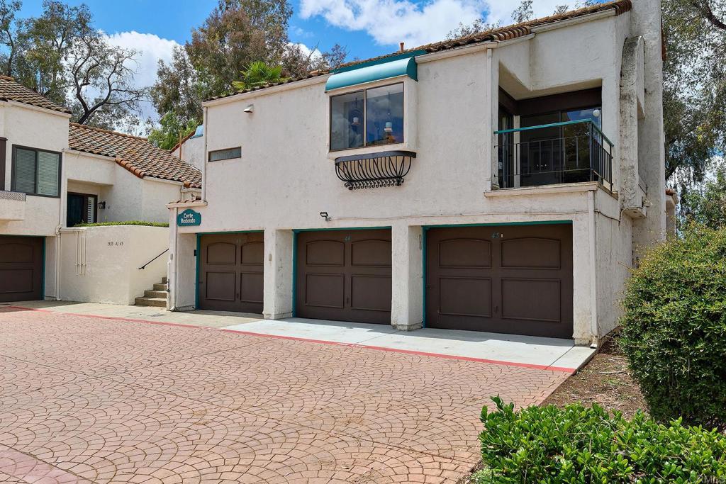 1935 Sunset Drive 45 Property Photo 23
