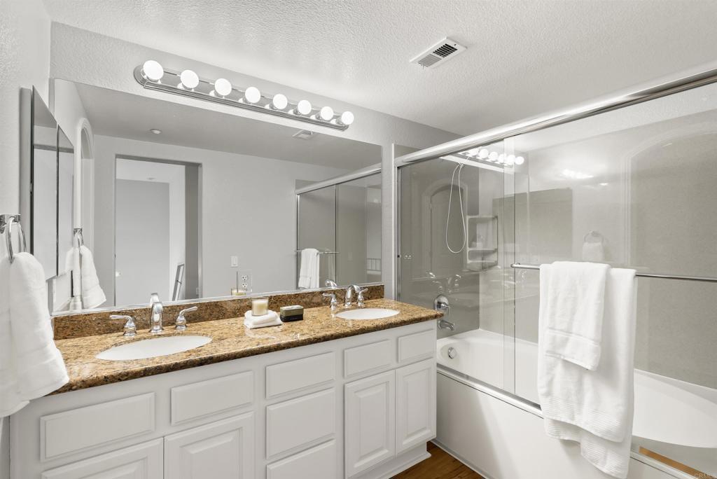 301 W G Street 433 Property Photo 18