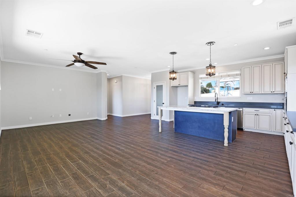 33577 Daily Rd Property Photo 6