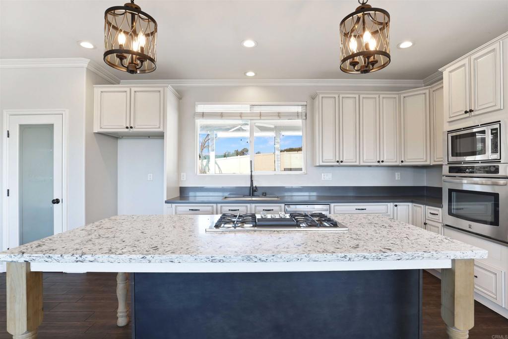 33577 Daily Rd Property Photo 9