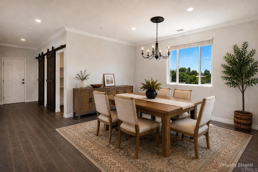 33577 Daily Rd Property Photo 11