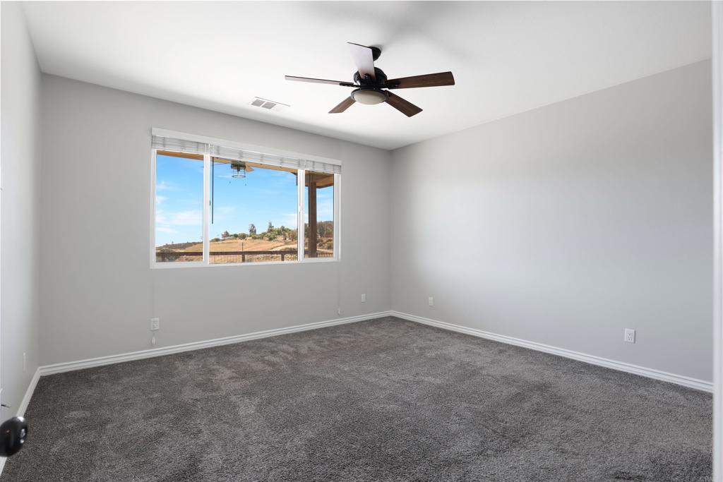 33577 Daily Rd Property Photo 14