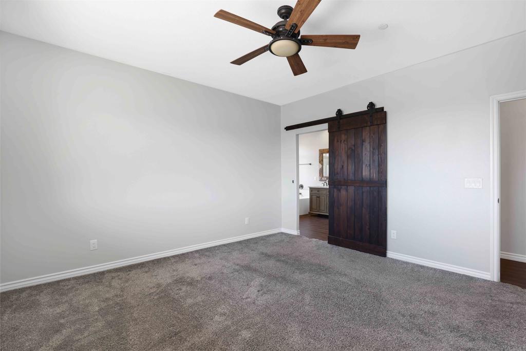 33577 Daily Rd Property Photo 15