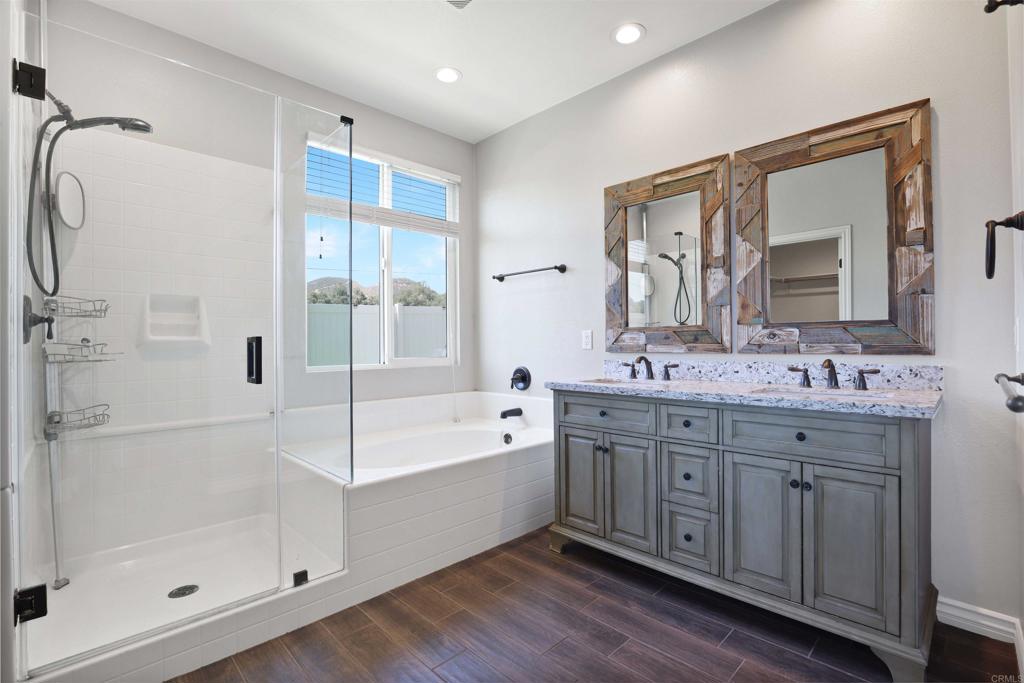 33577 Daily Rd Property Photo 16