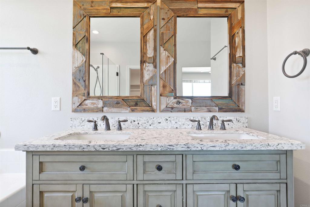 33577 Daily Rd Property Photo 17